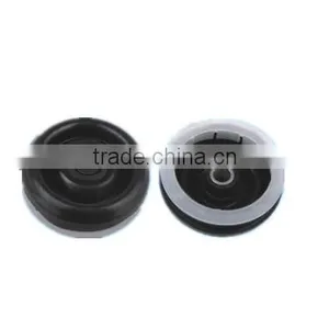 High Quality Copper Bush Rubber Buffer for Washing Machine thumbnail-1