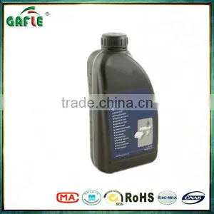 Brake Oil Dot4 for Car Brake System thumbnail-1
