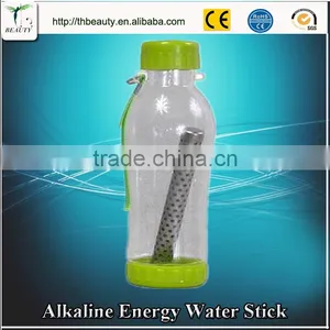 Nano Hydrogen Alkaline Water Stick Tourmaline Energy Stick for Health thumbnail-2