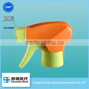Wholesale Products Shunde Small Garden Sprayer thumbnail-1