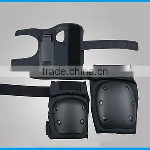 Skateboard Safety Roller Skating Protective thumbnail-5