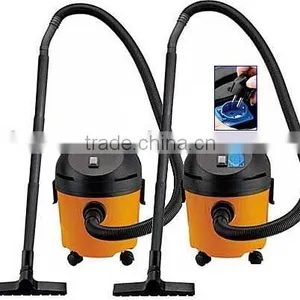 12L/15L Vacuum Cleaner thumbnail-1