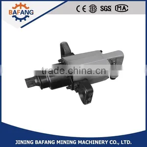 BK42 Pneumatic Torque Wrench With Advanced Technology thumbnail-3