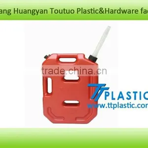 10L Plastic Fuel Tank thumbnail-1