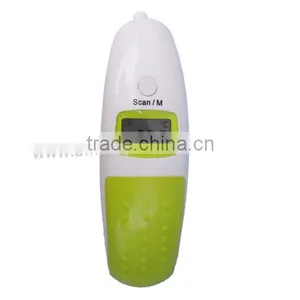 Thermometer Functions And Uses, Multifunction Ear Thermometer thumbnail-1