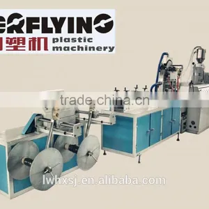 Drip Irrigation Production Line Irrigation System Drip Irrigation Tape Machine thumbnail-1