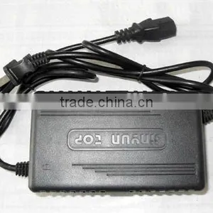 E-bike Conversion Kits 24v-48v 250w-1500w thumbnail-1
