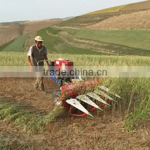 Yancheng Latest Small Agriculture Machinery thumbnail-6