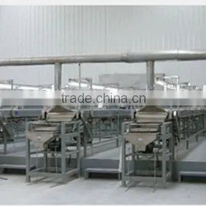Peanut Conveying Picking Table thumbnail-4