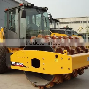 Lifting Building Earthmoving Concrete Road Building Logistics Drilling Machine thumbnail-4