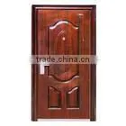 HJY34-1500 Burglary-Proof Door Hydraulic Press Machine thumbnail-2