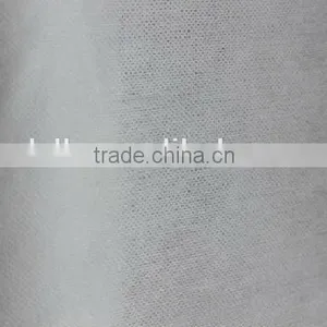 Good Quality Kinds of Polyester Pultrusion Surface Veil 60gsm for Molding thumbnail-3