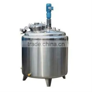 8Tcapacity / Day Frozen Yogurt Producing Machine thumbnail-1