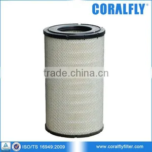 3304B Engine Outer Air Filter 142-1339 thumbnail-1