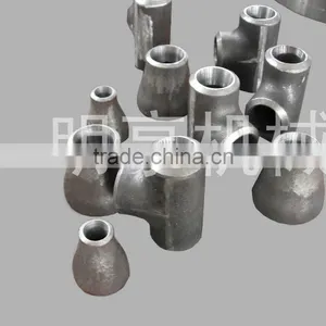 Pipe Fitting Dies&mandrels thumbnail-6