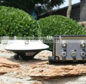 GNSS Sensor Machine Control M300C thumbnail-2