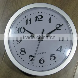 Wall Safe Clock Wall Clock Gift Safe Clock thumbnail-4