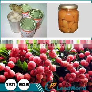 Best Price Automatic Canned Litchi Palletizer thumbnail-2