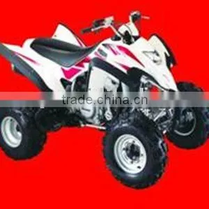 448CC ATV thumbnail-1