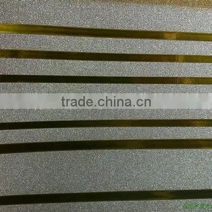 Sun Protection Self Adhesive Window Film thumbnail-1