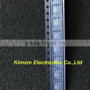 New Integrated Circuits K4D263238K-VC50 thumbnail-5