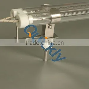 Timber Drying Lamp Quartz Tube Heating Element thumbnail-1