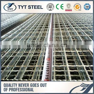 Hot Selling High Strength Frp Grating With High Quality thumbnail-1