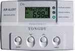 CO2 Detector/Indicator thumbnail-1
