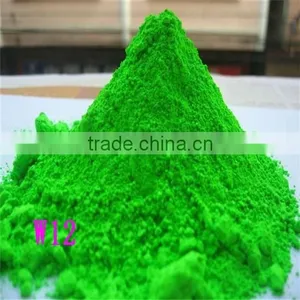 Hot Selling!!fluorescent Pigment Blue/Pigment Powder thumbnail-3