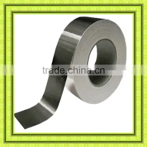 Aluminium Foil Roll Film Aluminium Foil Package Film Aluminium Foil thumbnail-6