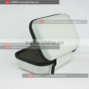 Decorative Camera Case Camera Box Professional Tool Cases thumbnail-1
