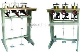 Consolidation Test Apparatus thumbnail-1