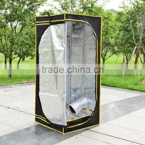 Agriculture High Quality Grow Tent thumbnail-3