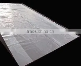 Customized Big Roll LDPE Bag thumbnail-1