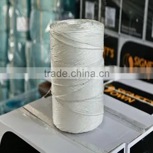 Superior Strength Industrial Tying Twine thumbnail-6