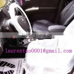 Automotive/car Clean Kits thumbnail-1