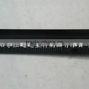 Single Labyrinth Type Drip Irrigation Tube thumbnail-3