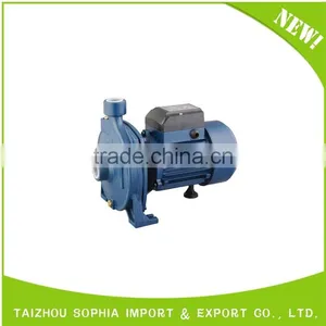 Professional OEM/ODM Factory Supply Water Pressure System Pump thumbnail-6
