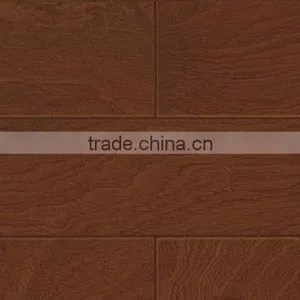 Best Selling Products Industrial Flooring,plastic Flooring ,FRP Floor thumbnail-5