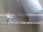 PE Foam Laminated pp Nonwoven Products thumbnail-1