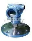 Flange Mounting Liquid Level Transmitters thumbnail-1