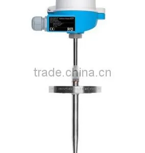 Omnigrad S TC15 Modular TC Thermometer thumbnail-1