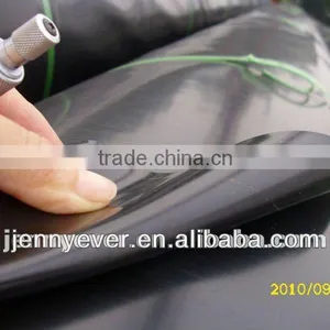 Geomembrane thumbnail-1