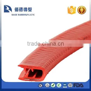 Supply Door Rubber Seal thumbnail-1