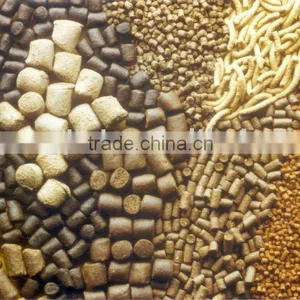 High Quality Food Production Line thumbnail-2