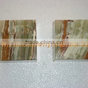 New Selling Top Quality Cheap Price CUBES ONYX HANDICRAFTS thumbnail-2