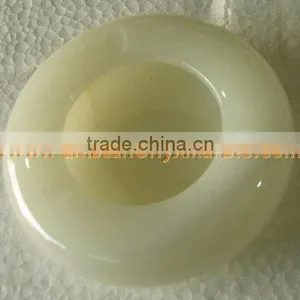 Top Quality ONYX CIGARETTE ASHTRAY HANDICRAFTS thumbnail-1