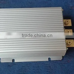 24v to 12v,50a 600w Dc-dc Voltage Converter thumbnail-6