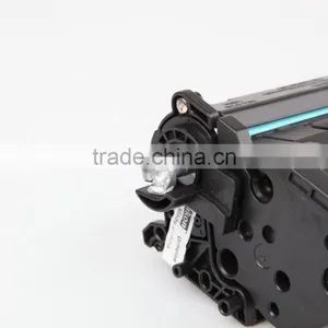 CF280X IKON Premium Laser Toner Cartridge Compatible 80X Series Replacement For HP High Yield (6,900 Yield) - Black thumbnail-4