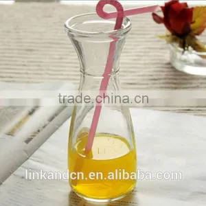 Haonai Geliable Glass Products,cylindrical Glass Bottle thumbnail-1
